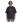 Adidas Ανδρική κοντομάνικη μπλούζα Future Icons Small Logo Tee